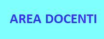 AREA DOCENTI