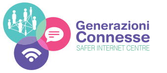Generazioni Connesse Safer Internet Center