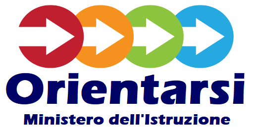 Orientarsi