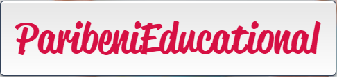 Collegamento a ParibeniEducational
