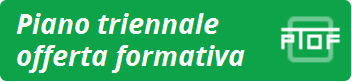 Piano Triennale dell'Offerta Formativa
