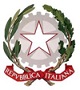 Istituto Comprensivo Via R. Paribeni 10 logo